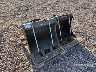 Qte De Godet Qty Of Cazo