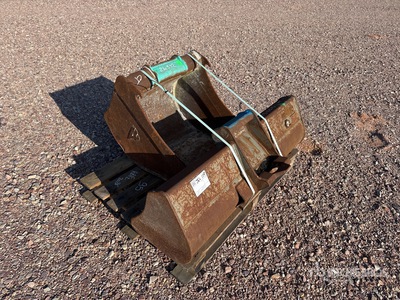 Qte De Godet Qty Of Cazo