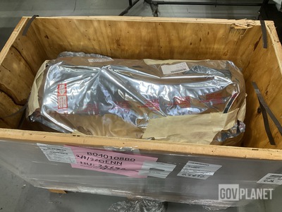 Sims Pump Valve NS16486-2A20 Centrifugal Pump