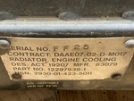 General Appearance #3