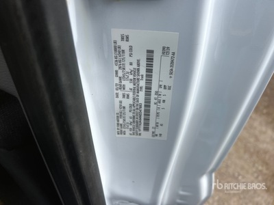 2022 Ford F-250 XL 4x2 Extended Cab Pickup