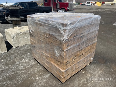 Quantity of Oprawy oświetleniowe (Unused)