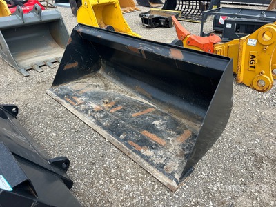 2021 JCB 980/A5063 General Purpose Bucket