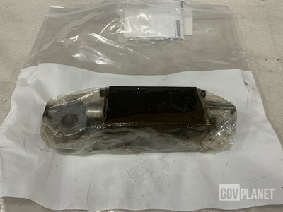 01-2074-9288 Linear Directional Control Valve