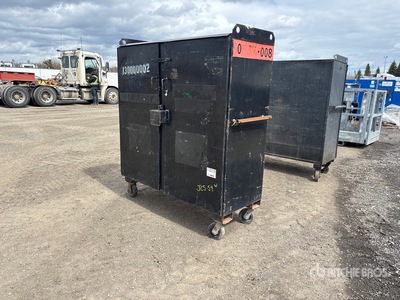 2014 Tool Box