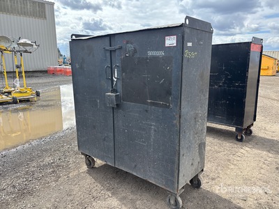 2014 Tool Box