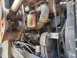 Moteur with Moteur - Côté droit