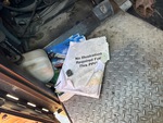General Appearance with Safety Certification Report