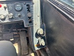 Upper Control Station with 