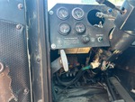 Control Station with PTO Control