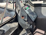 Upper Control Station with 