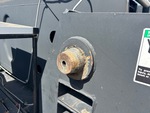 Upper Control Station with 
