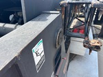 Crane Superstructure Hydraulics with 