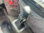 Control Station with Gear Selector