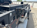 Crane Superstructure Hydraulics with 