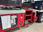 General Appearance with Steps/Ladders