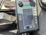 Upper Control Station with 