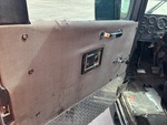 Control Station with Window Controls
