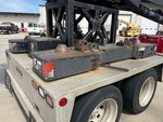 Specialty with Counterweights