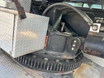 Specialty with Main Load Block