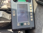 Upper Control Station with 