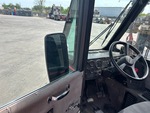 Control Station with Mirrors