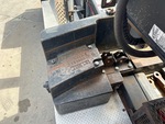 Crane Superstructure Hydraulics with 