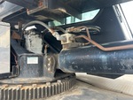 Hydraulics - Crane Carrier/Chassis with Zawory