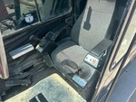 Safety with Wyłącznik/blokada bezpieczeństwa