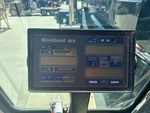 Upper Control Station with