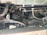 Engine with Pompa wtryskiwacza