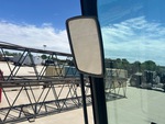 Upper Control Station with Mirrors