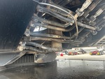 Superstructure Hydraulics - Crane with Silnik obrotnicy