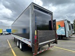 Picture, Left Rear Corner