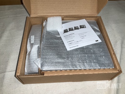 (200) Cisco CP-7841-K9 UC Phones