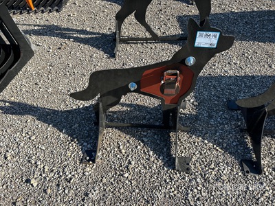 2025 Kit Containers AR500ATCOYOTE Shooting Target その他 - 店舗 & 倉庫