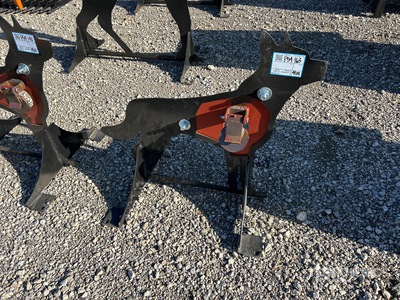 2025 Kit Containers AR500ATCOYOTE Shooting Target その他 - 店舗 & 倉庫