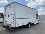 Picture, Right Rear Corner