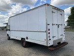 Picture, Left Rear Corner