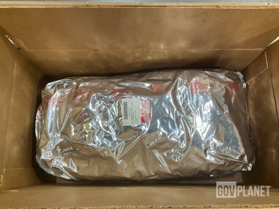SPD Electrical Systems ETN828110S36 Circuit Breaker