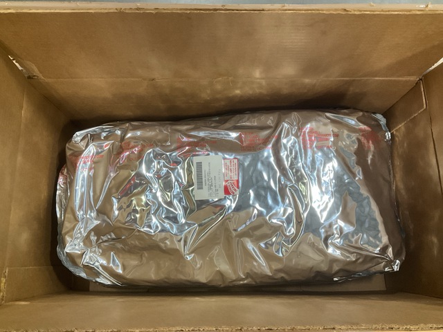 SPD Electrical Systems ETN828110S36 Circuit Breaker SPD Electrical Systems ETN828110S36 Circuit Breaker