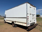 Picture, Left Rear Corner