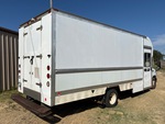 Picture, Right Rear Corner