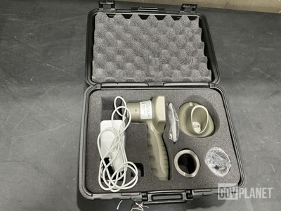 NeurOptics Inspection Camera
