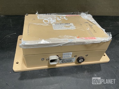 Kidde 422463 Battery Back-Up