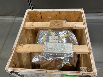SPD Electrical Systems 703880-711068 Circuit Breaker