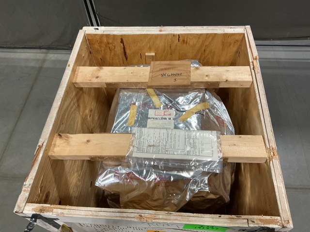 SPD Electrical Systems 703880-711068 Circuit Breaker SPD Electrical Systems 703880-711068 Circuit Breaker