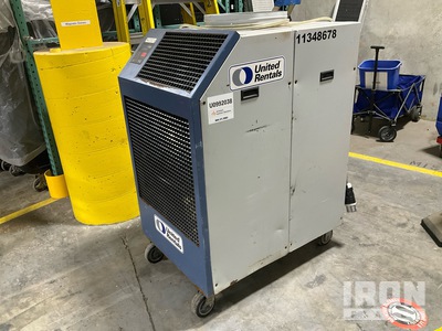 2022 OceanAire 20ACH6012FLT Air Conditioner