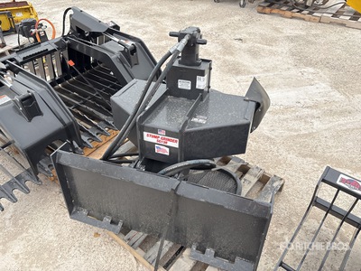 Stout Schranklader stronkenfrees (Unused)