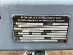 Serial Number / VIN